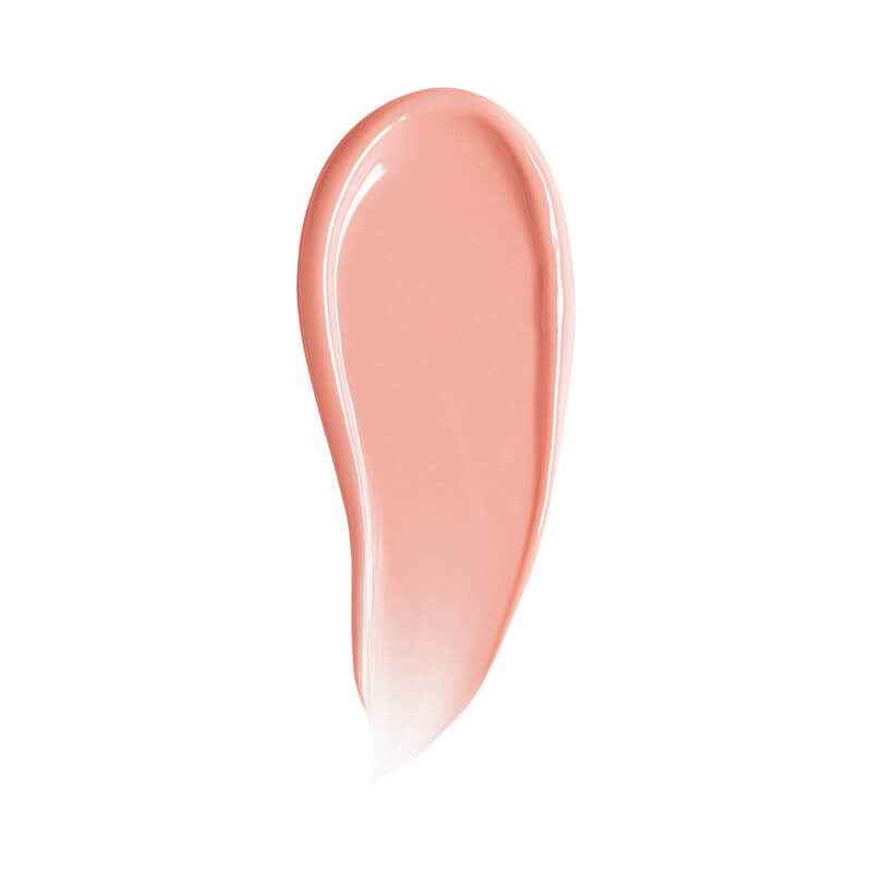 Collagen Fit Body Cream 4