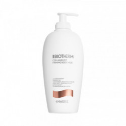 Collagen Fit Body Milk