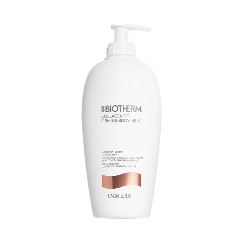 Collagen Fit Body Milk 1