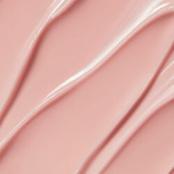 Collagen Fit Body Milk (3)