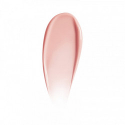Collagen Fit Body Milk (4)