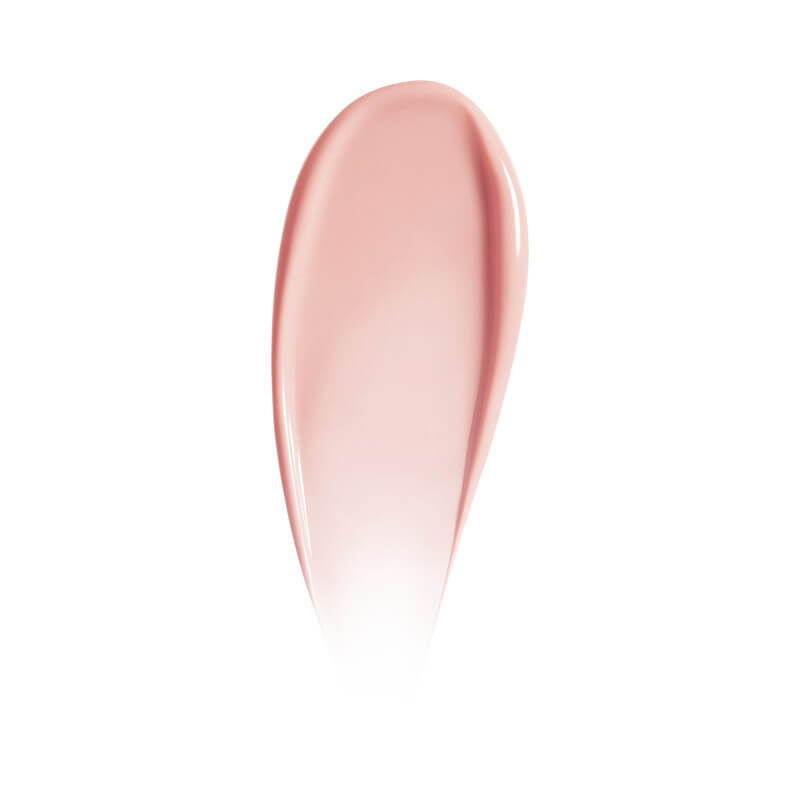 Collagen Fit Body Milk 4