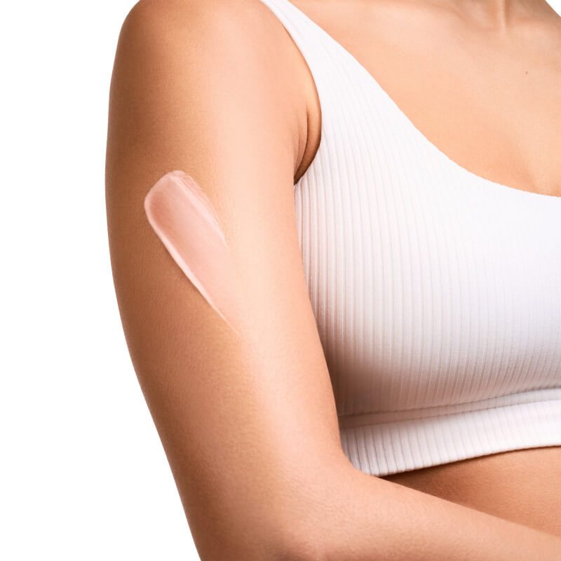 Collagen Fit Body Milk 5