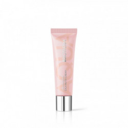 Aquasource+ Cica Nutri Cream