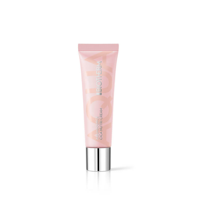 Aquasource+ Cica Nutri Cream 1