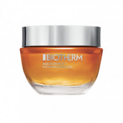 Aquasource+ Vitamin Glow