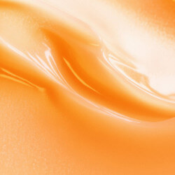 Aquasource+ Vitamin Glow (2)