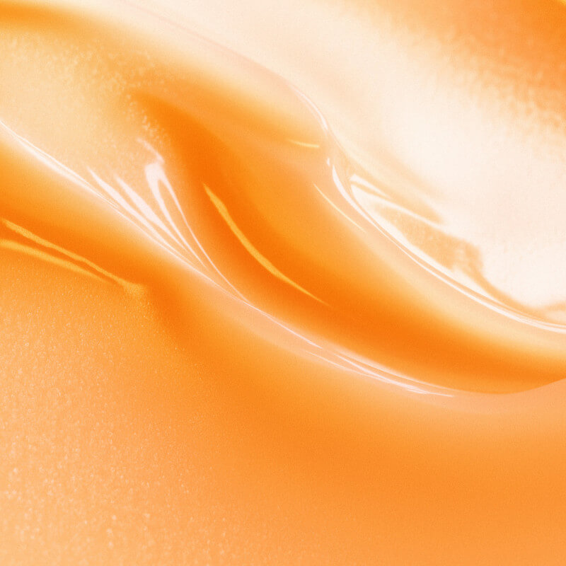 Aquasource+ Vitamin Glow 2