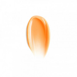 Aquasource+ Vitamin Glow (3)