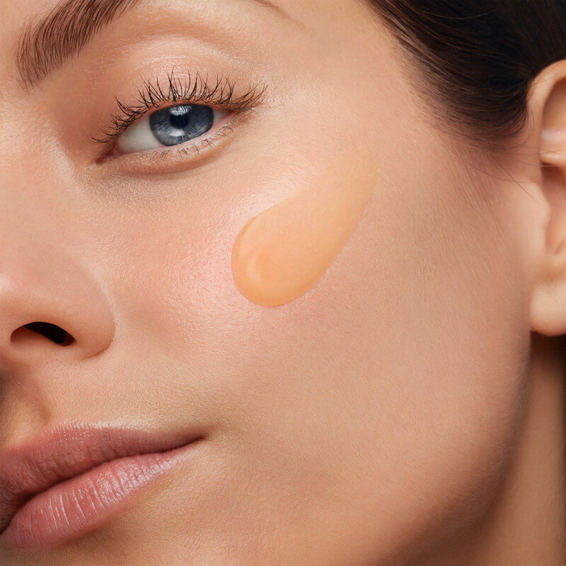 Aquasource+ Vitamin Glow 4