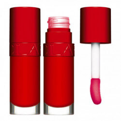 Lip Comfort Oil - Edition Limitée 10 Ans