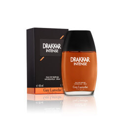 Drakkar Intense Eau de Parfum
