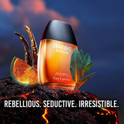 Drakkar Intense Eau de Parfum (2)