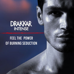 Drakkar Intense Eau de Parfum (3)