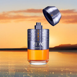 Vivo Homme Eau De Parfum (2)