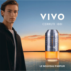 Vivo Homme Eau De Parfum (3)
