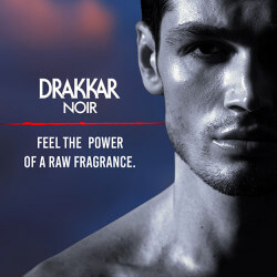 Drakkar Noir Eau de Toilette (2)