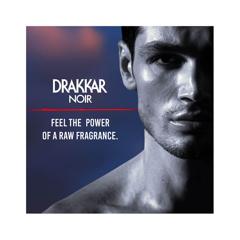 Drakkar Noir Eau de Toilette 2
