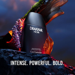 Drakkar Noir Eau de Toilette (3)