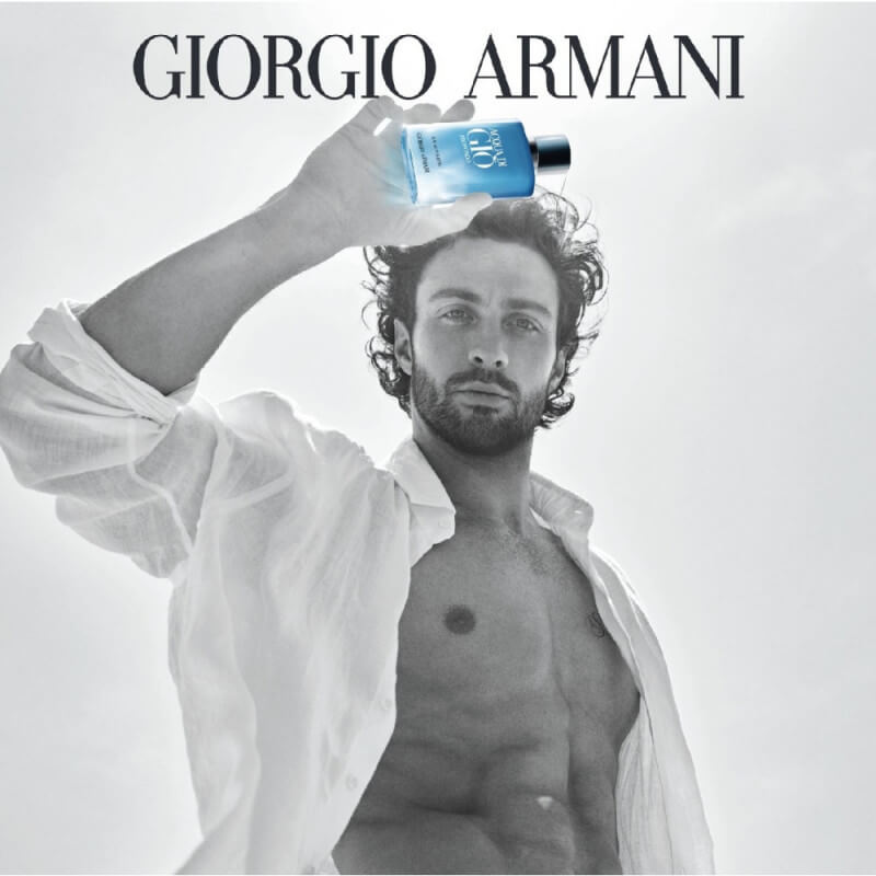 Acqua di Giò Profondo Eau de Toilette 3