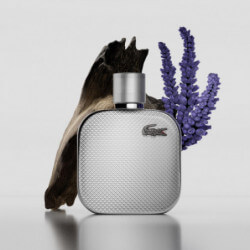 L.12.12 Silver Grey Eau de Parfum (2)