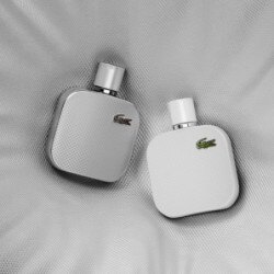 L.12.12 Silver Grey Eau de Parfum (3)
