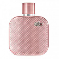 L.12.12 Silver Rose Eau de Parfum