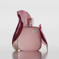 L.12.12 Silver Rose Eau de Parfum (2)