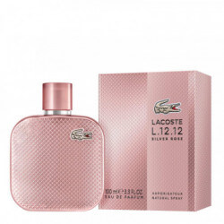 L.12.12 Silver Rose Eau de Parfum (4)