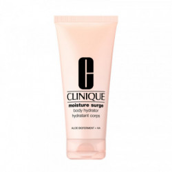 Moisture Surge Hydratant Corps