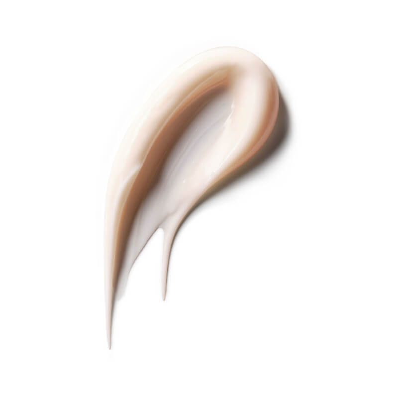 Moisture Surge Hydratant Corps 2