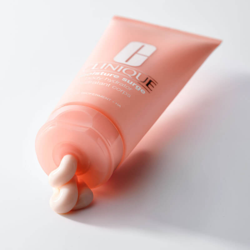 Moisture Surge Hydratant Corps 3