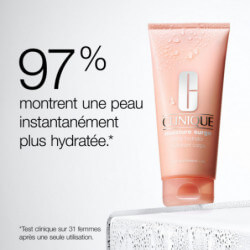 Moisture Surge Hydratant Corps (4)