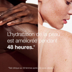 Moisture Surge Hydratant Corps (6)