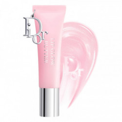 Addict Lip Glow Butter Soin Des Lèvres Ultra-brillant