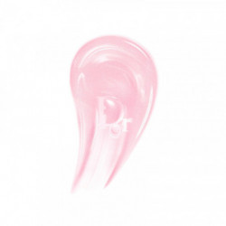 Addict Lip Glow Butter Soin Des Lèvres Ultra-brillant (2)