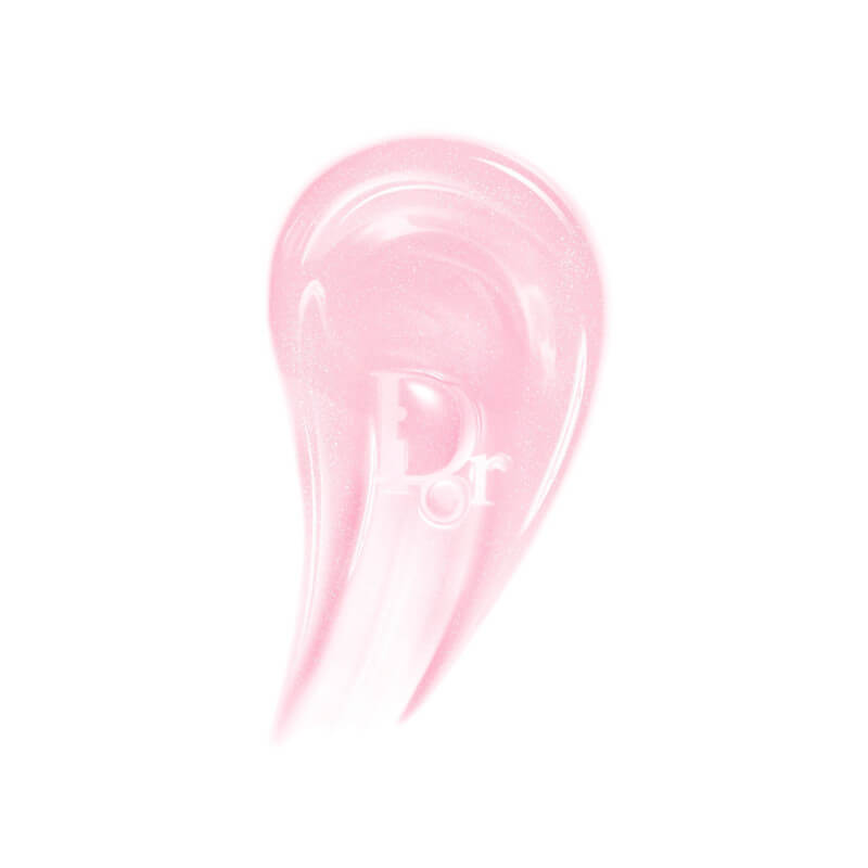 Addict Lip Glow Butter Soin Des Lèvres Ultra-brillant 2