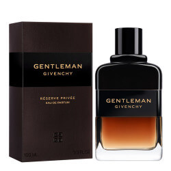 Gentleman Réserve Privée Eau de Parfum (2)