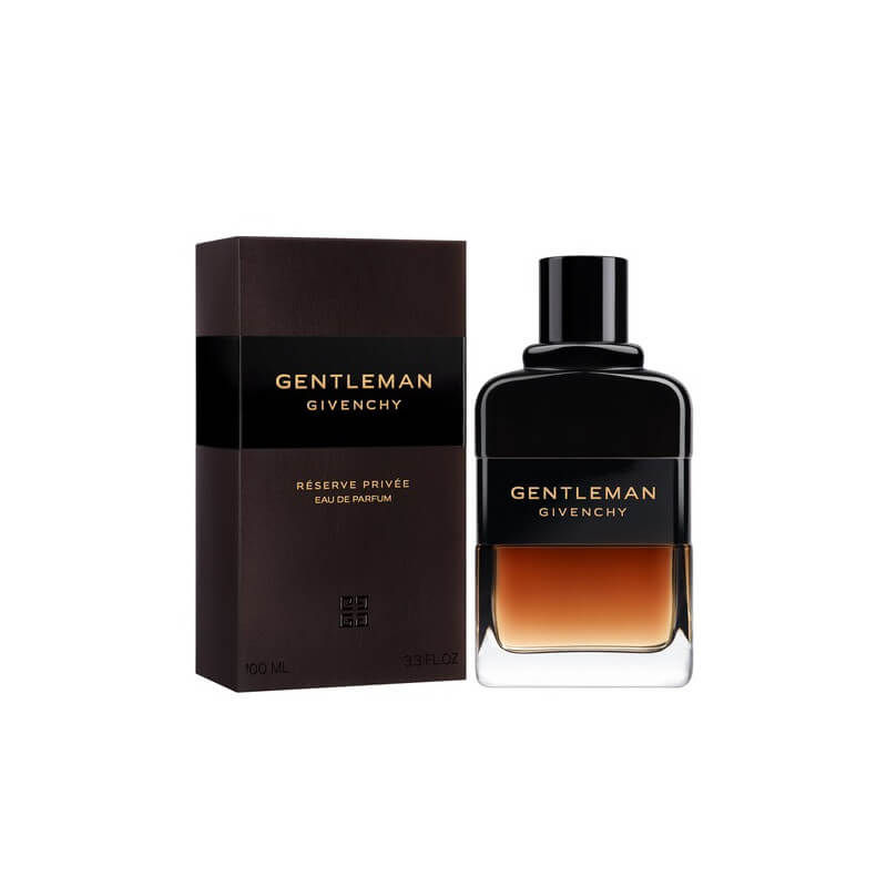 Gentleman Réserve Privée Eau de Parfum 2