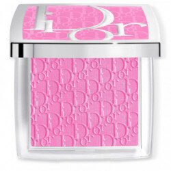 Backstage Rosy Glow Blush Couleur Activée Par le ph - Longue Tenue