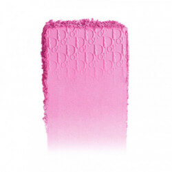 Backstage Rosy Glow Blush Couleur Activée Par le ph - Longue Tenue (2)