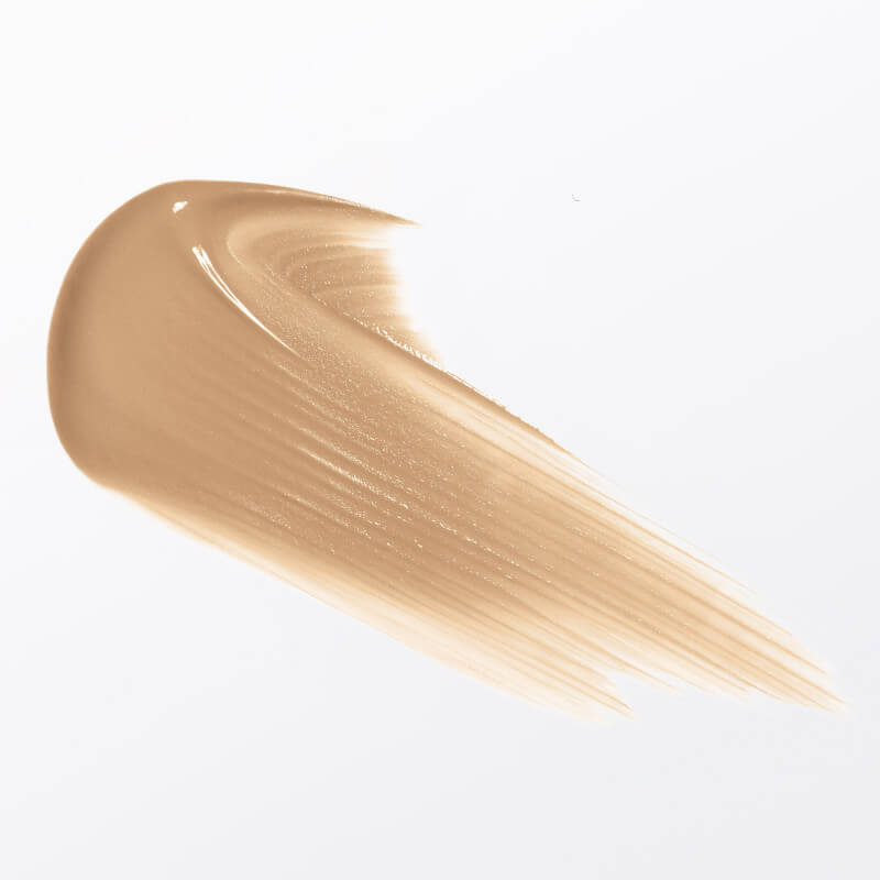 Skin Illusion Tinted Moisturizer SPF25 Crème Teintée Booster D'éclat - 15 ml 2