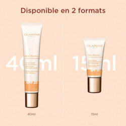 Skin Illusion Tinted Moisturizer SPF25 Crème Teintée Booster D'éclat - 15 ml (4)
