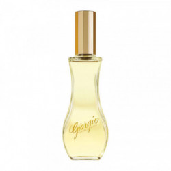 Giorgio Beverly Hills Eau de Toilette