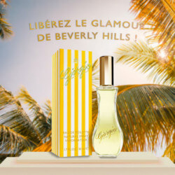 Giorgio Beverly Hills Eau de Toilette (4)