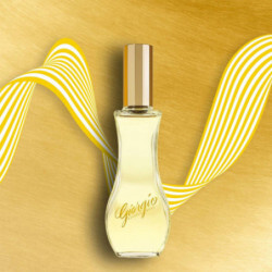 Giorgio Beverly Hills Eau de Toilette (5)