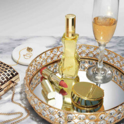 Giorgio Beverly Hills Eau de Toilette (6)