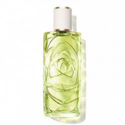 Ô de Lancôme Ôff Now Eau de Toilette