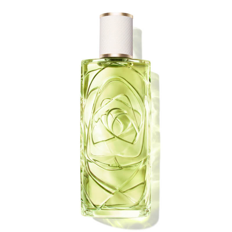 Ô de Lancôme Ôff Now Eau de Toilette 1
