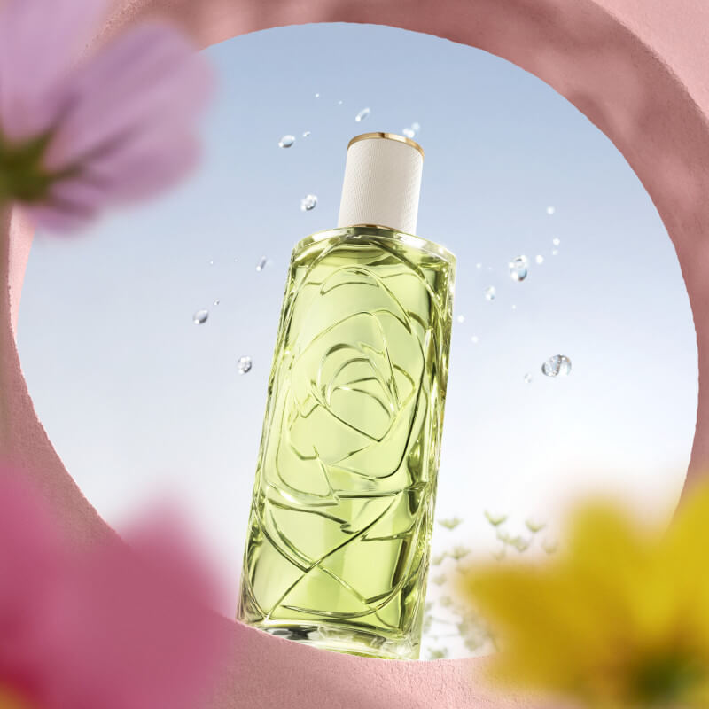 Ô de Lancôme Ôff Now Eau de Toilette 2
